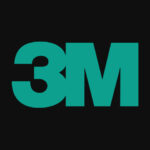 3m logo
