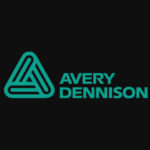 avery dennison logo