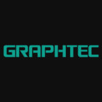 graphtec logo