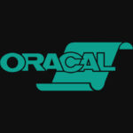 oracal logo