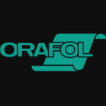 orafol logo