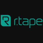 rtape logo