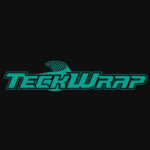 teckwrap logo